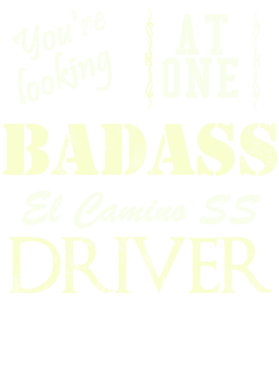 https://s3.us-west-1.wasabisys.com/ecart-content/cargeektees.com/overlays/529/665/5296652.png img