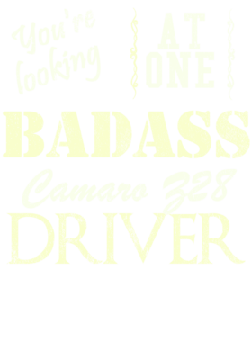 https://s3.us-west-1.wasabisys.com/ecart-content/cargeektees.com/overlays/529/682/5296828.png img