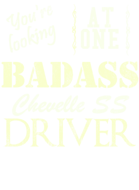 https://s3.us-west-1.wasabisys.com/ecart-content/cargeektees.com/overlays/529/686/5296867.png img