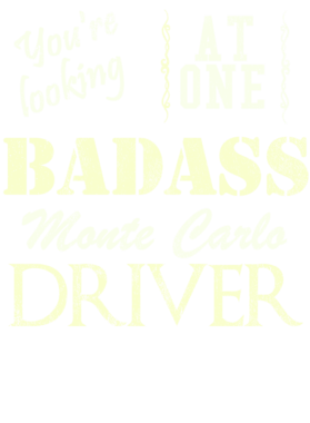 https://s3.us-west-1.wasabisys.com/ecart-content/cargeektees.com/overlays/529/688/5296884.png img