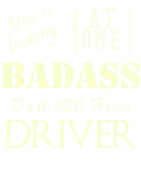 https://s3.us-west-1.wasabisys.com/ecart-content/cargeektees.com/overlays/529/692/5296921.png img