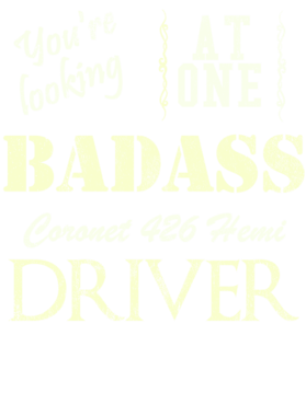 https://s3.us-west-1.wasabisys.com/ecart-content/cargeektees.com/overlays/529/694/5296940.png img