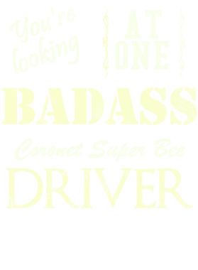 https://s3.us-west-1.wasabisys.com/ecart-content/cargeektees.com/overlays/529/697/5296975.png img