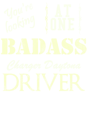 https://s3.us-west-1.wasabisys.com/ecart-content/cargeektees.com/overlays/529/699/5296990.png img