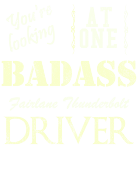 https://s3.us-west-1.wasabisys.com/ecart-content/cargeektees.com/overlays/529/702/5297025.png img