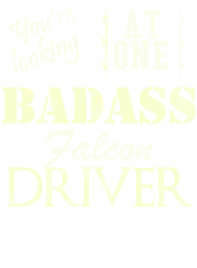 https://s3.us-west-1.wasabisys.com/ecart-content/cargeektees.com/overlays/529/704/5297049.png img