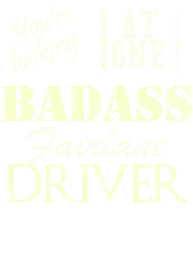 https://s3.us-west-1.wasabisys.com/ecart-content/cargeektees.com/overlays/529/711/5297116.png img