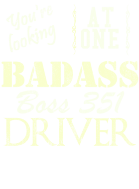 https://s3.us-west-1.wasabisys.com/ecart-content/cargeektees.com/overlays/529/721/5297215.png img
