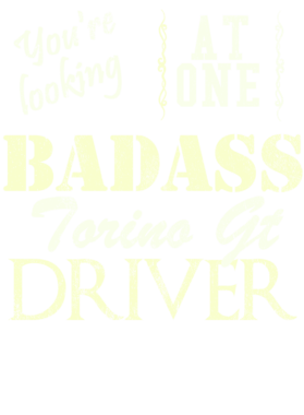 https://s3.us-west-1.wasabisys.com/ecart-content/cargeektees.com/overlays/529/725/5297257.png img