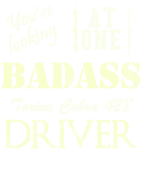https://s3.us-west-1.wasabisys.com/ecart-content/cargeektees.com/overlays/529/728/5297284.png img