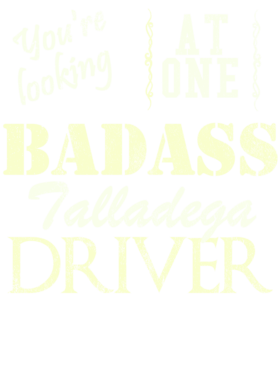 https://s3.us-west-1.wasabisys.com/ecart-content/cargeektees.com/overlays/529/730/5297302.png img