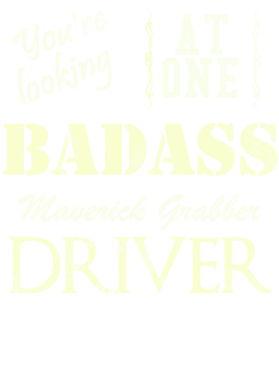 https://s3.us-west-1.wasabisys.com/ecart-content/cargeektees.com/overlays/529/732/5297320.png img