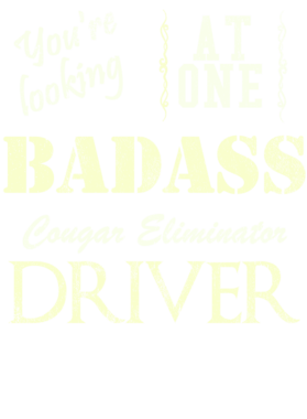 https://s3.us-west-1.wasabisys.com/ecart-content/cargeektees.com/overlays/529/733/5297338.png img
