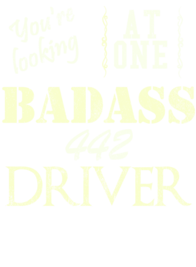https://s3.us-west-1.wasabisys.com/ecart-content/cargeektees.com/overlays/529/735/5297355.png img