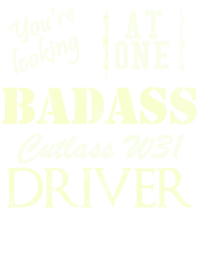 https://s3.us-west-1.wasabisys.com/ecart-content/cargeektees.com/overlays/529/740/5297406.png img