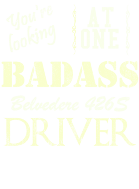 https://s3.us-west-1.wasabisys.com/ecart-content/cargeektees.com/overlays/529/742/5297424.png img