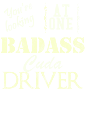 https://s3.us-west-1.wasabisys.com/ecart-content/cargeektees.com/overlays/529/744/5297442.png img