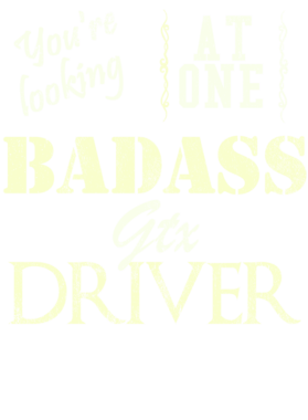 https://s3.us-west-1.wasabisys.com/ecart-content/cargeektees.com/overlays/529/746/5297463.png img