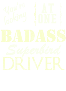 https://s3.us-west-1.wasabisys.com/ecart-content/cargeektees.com/overlays/529/748/5297481.png img