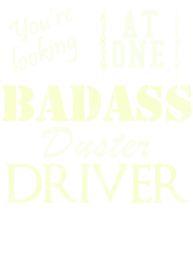 https://s3.us-west-1.wasabisys.com/ecart-content/cargeektees.com/overlays/529/749/5297499.png img