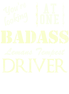https://s3.us-west-1.wasabisys.com/ecart-content/cargeektees.com/overlays/529/752/5297522.png img
