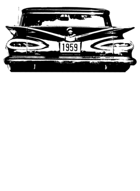 https://s3.us-west-1.wasabisys.com/ecart-content/cargeektees.com/overlays/529/832/5298324.png img