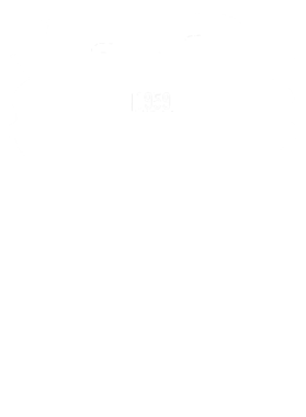 https://s3.us-west-1.wasabisys.com/ecart-content/cargeektees.com/overlays/529/840/5298400.png img