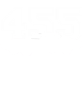 https://s3.us-west-1.wasabisys.com/ecart-content/cargeektees.com/overlays/531/077/5310771.png img