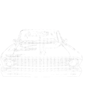 https://s3.us-west-1.wasabisys.com/ecart-content/cargeektees.com/overlays/531/077/5310774.png img