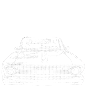 https://s3.us-west-1.wasabisys.com/ecart-content/cargeektees.com/overlays/531/077/5310775.png img