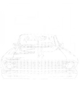 https://s3.us-west-1.wasabisys.com/ecart-content/cargeektees.com/overlays/531/077/5310776.png img