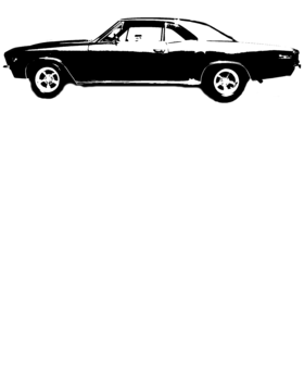 https://s3.us-west-1.wasabisys.com/ecart-content/cargeektees.com/overlays/543/360/5433608.png img