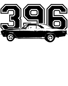 https://s3.us-west-1.wasabisys.com/ecart-content/cargeektees.com/overlays/543/360/5433609.png img