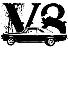 https://s3.us-west-1.wasabisys.com/ecart-content/cargeektees.com/overlays/543/361/5433610.png img