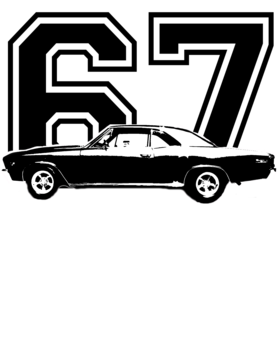 https://s3.us-west-1.wasabisys.com/ecart-content/cargeektees.com/overlays/543/361/5433611.png img