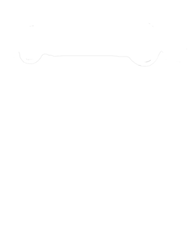 https://s3.us-west-1.wasabisys.com/ecart-content/cargeektees.com/overlays/543/361/5433613.png img