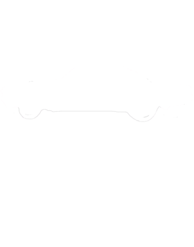 https://s3.us-west-1.wasabisys.com/ecart-content/cargeektees.com/overlays/543/361/5433614.png img