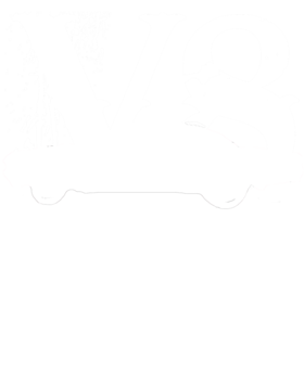 https://s3.us-west-1.wasabisys.com/ecart-content/cargeektees.com/overlays/543/361/5433615.png img