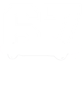 https://s3.us-west-1.wasabisys.com/ecart-content/cargeektees.com/overlays/543/361/5433616.png img