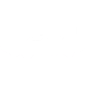 https://s3.us-west-1.wasabisys.com/ecart-content/cargeektees.com/overlays/543/361/5433617.png img