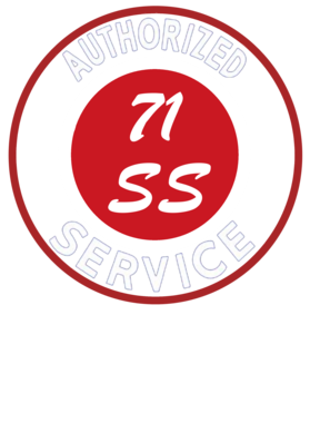 https://s3.us-west-1.wasabisys.com/ecart-content/cargeektees.com/overlays/545/612/5456122.png img