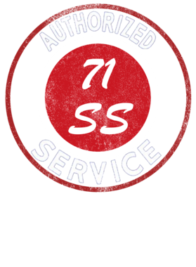https://s3.us-west-1.wasabisys.com/ecart-content/cargeektees.com/overlays/545/619/5456195.png img