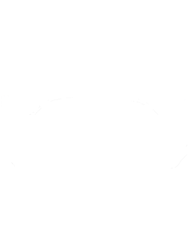 https://s3.us-west-1.wasabisys.com/ecart-content/cargeektees.com/overlays/545/662/5456627.png img