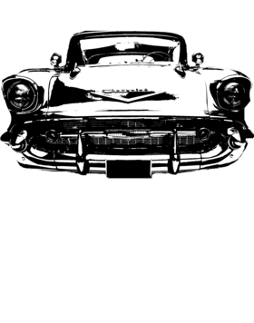 https://s3.us-west-1.wasabisys.com/ecart-content/cargeektees.com/overlays/548/062/5480620.png img