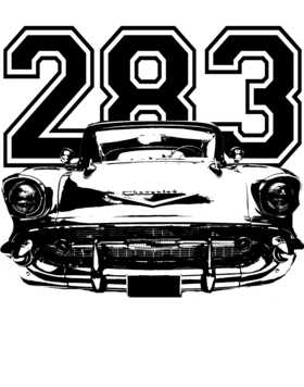 https://s3.us-west-1.wasabisys.com/ecart-content/cargeektees.com/overlays/548/062/5480621.png img