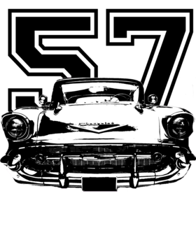 https://s3.us-west-1.wasabisys.com/ecart-content/cargeektees.com/overlays/548/062/5480623.png img