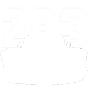 https://s3.us-west-1.wasabisys.com/ecart-content/cargeektees.com/overlays/548/062/5480624.png img