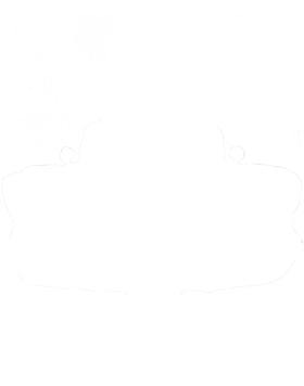 https://s3.us-west-1.wasabisys.com/ecart-content/cargeektees.com/overlays/548/062/5480626.png img
