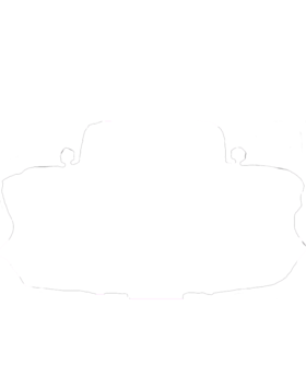 https://s3.us-west-1.wasabisys.com/ecart-content/cargeektees.com/overlays/548/062/5480627.png img