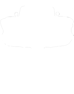 https://s3.us-west-1.wasabisys.com/ecart-content/cargeektees.com/overlays/548/063/5480632.png img